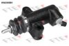 MERCE 0002954207 Slave Cylinder, clutch